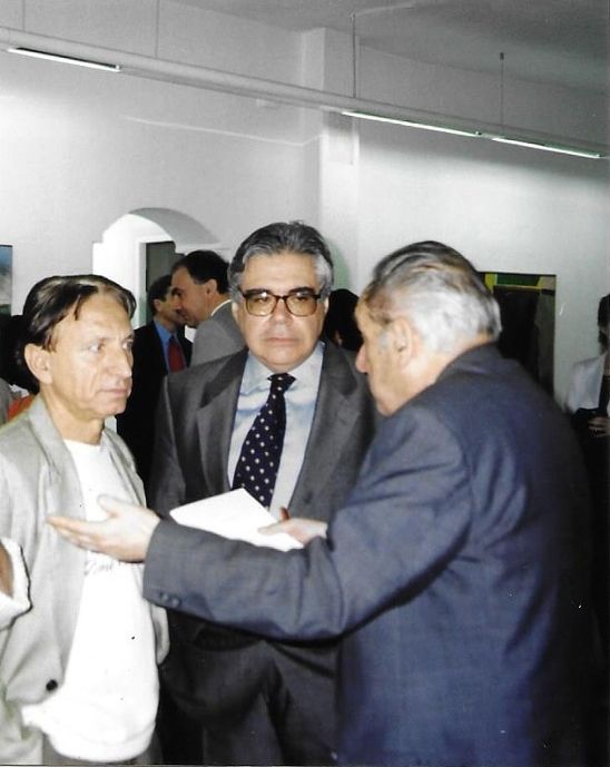 Juan-Terreros